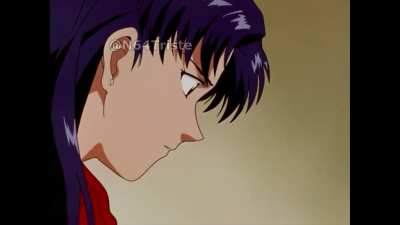 Top 3 momentos mas tristes de evangelion