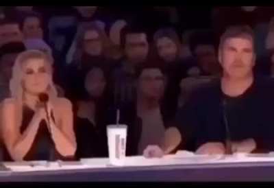 I&rsquo;m sorry to my autistic bois