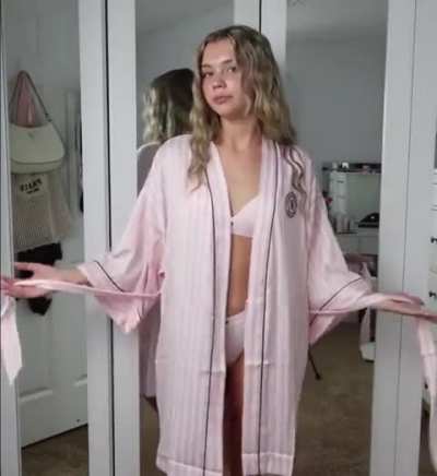 Angel 😍😍