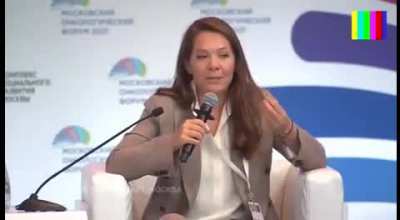 Щас бы штрафовать за то что нет денег на лекарства..