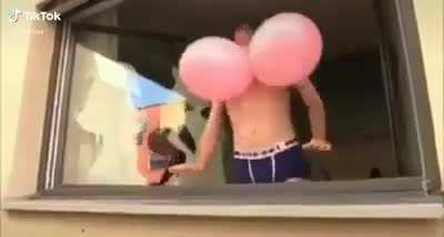 Fazer o q n&eacute;
