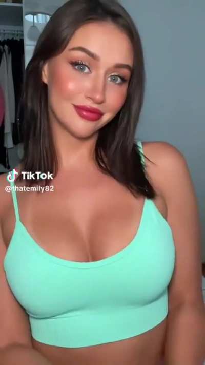 🔥🔥🔥🔥