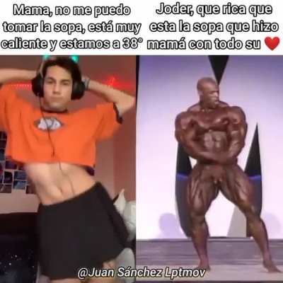 Basado?