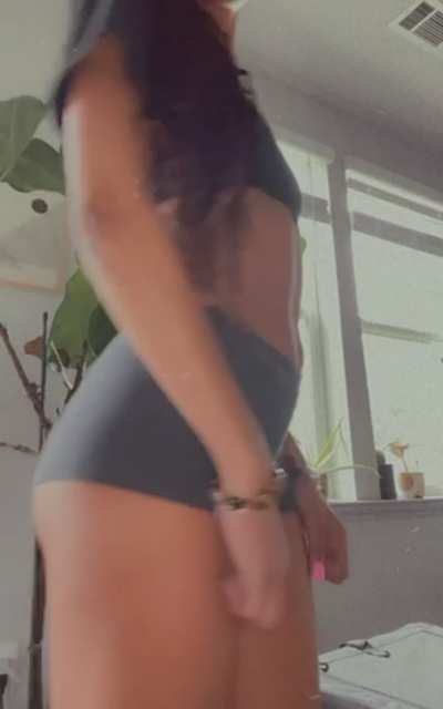 Want to see what&acirc;s underneath?