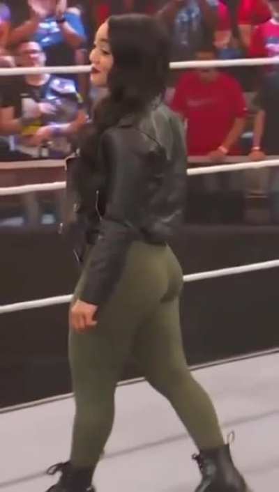 Roxanne Perez