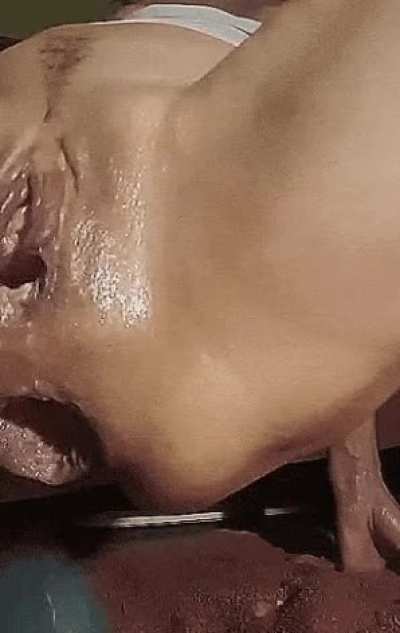 I want to have to wear diapers [22F]