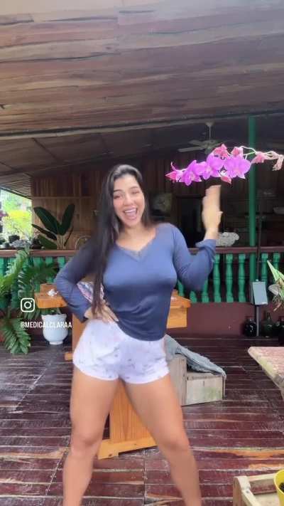 Bea uty 