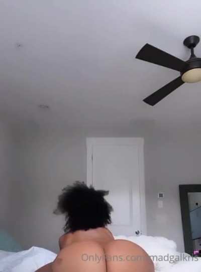 😍