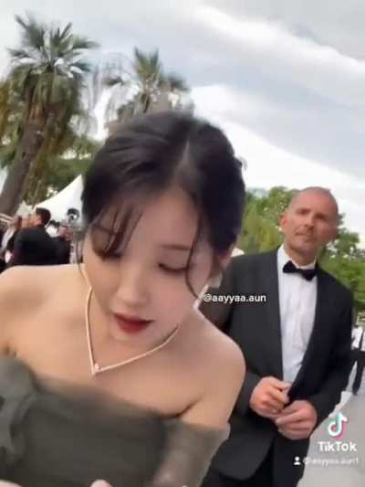 So cute 🥺💕