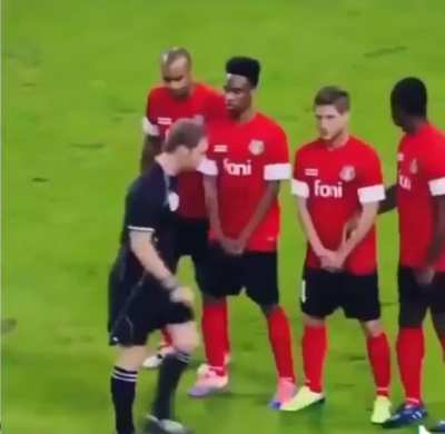 Спорт без расизма!