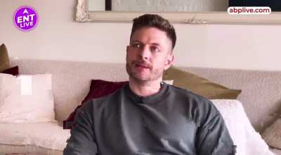 Sharmin&rsquo;s Heeramandi co-star, Jason Shah (Mr Cartwright), criticizing her performance