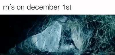 Congrats on a successful NNN