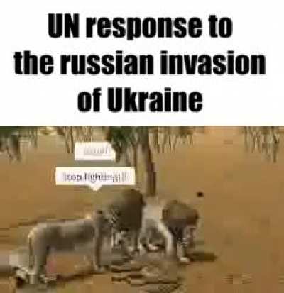 ukrule