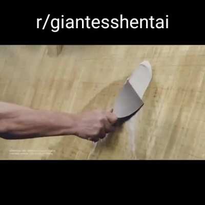 Qu&eacute; ganas de que me tape la uretra.