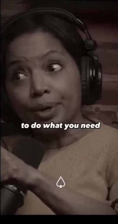 &hellip;