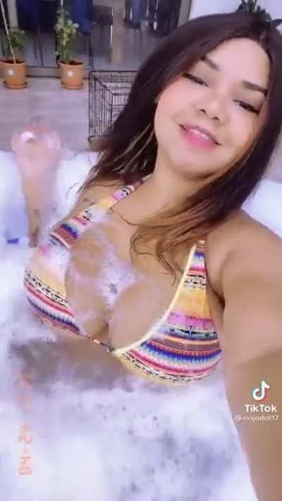 🥵🔥
