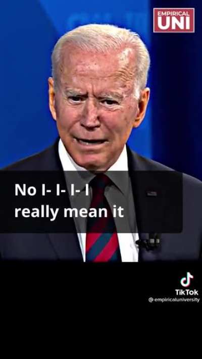 A few conspiracy theories were answered in one video.