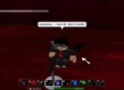 🖤💀🥀🌧