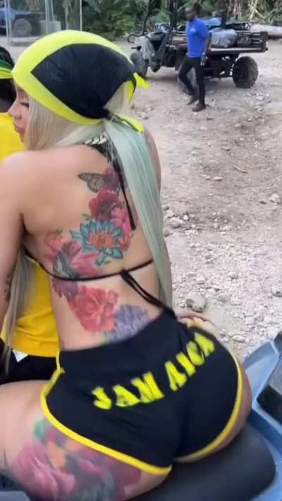 Cardi B