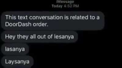 laseyna