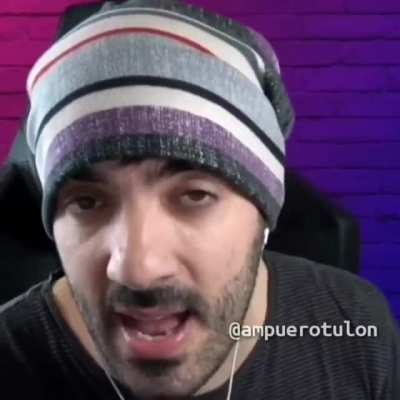 Dos pajits