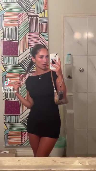 LBD