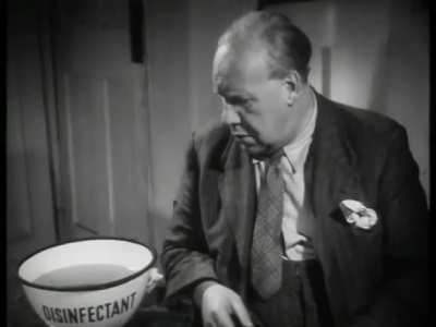 a bowl of rule