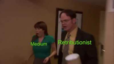 How to have fun as Forger