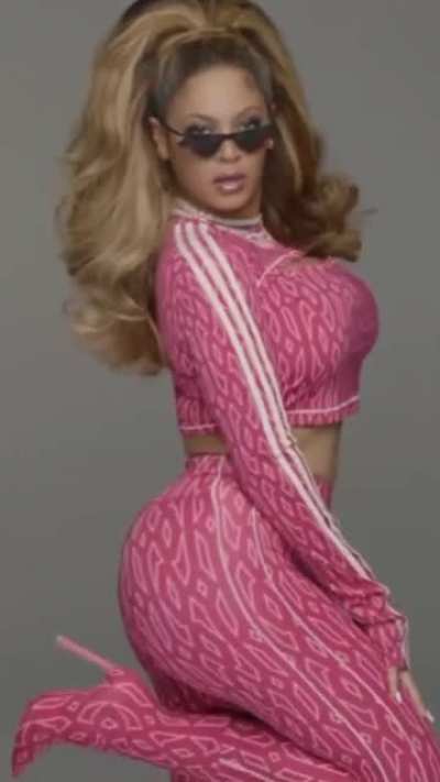Beyonce 💕