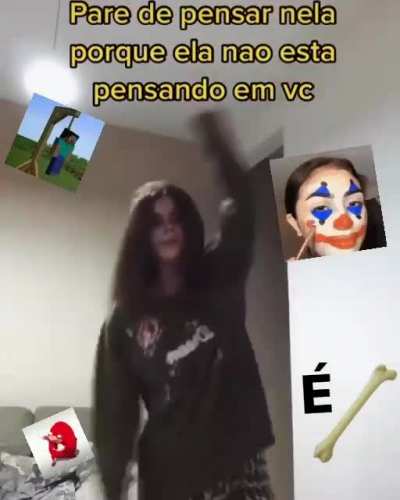 N sei se j&aacute; postou mas toma ai