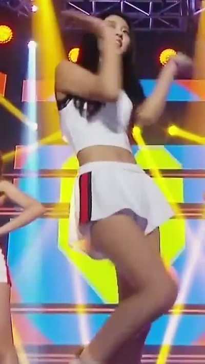 Seolhyun