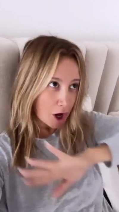 IG story