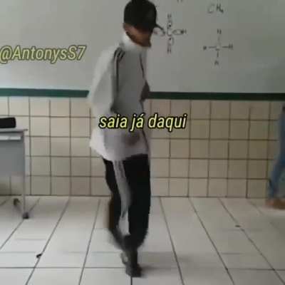 👌