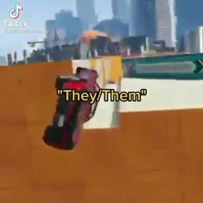 Samurai rule