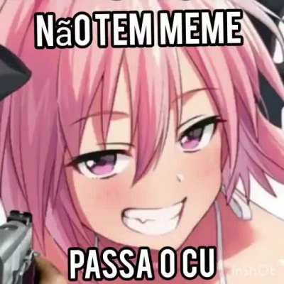 Fa&ccedil;a oq est&aacute; escrito