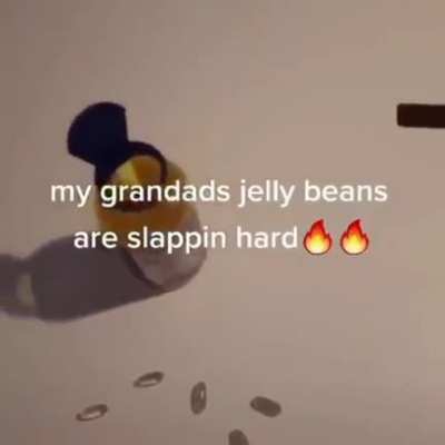 Cursed_jellybeans