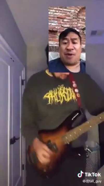Y&rsquo;all hear the new Sunami?