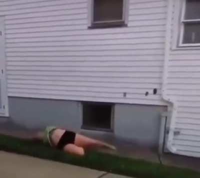 Kids are useless