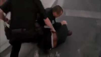 I&rsquo;ll get you bitch