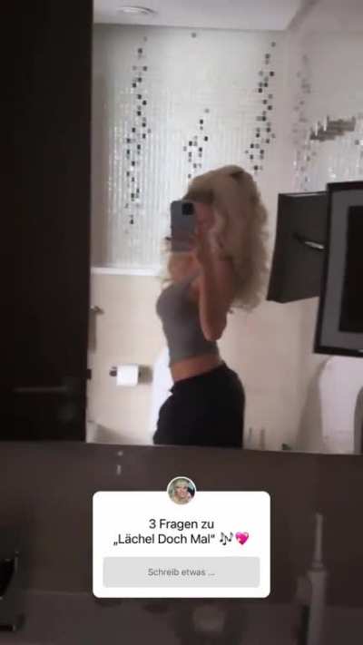 🔥