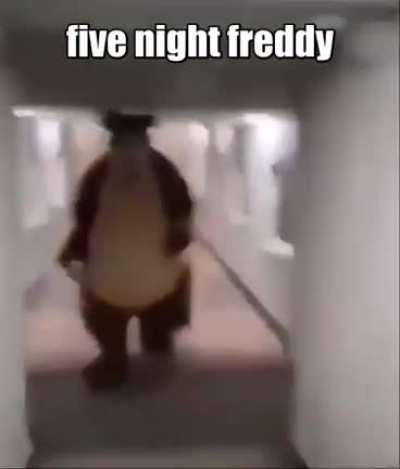 Medo