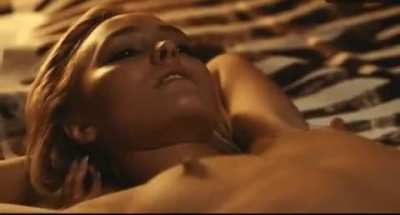 Lily Rose Depp