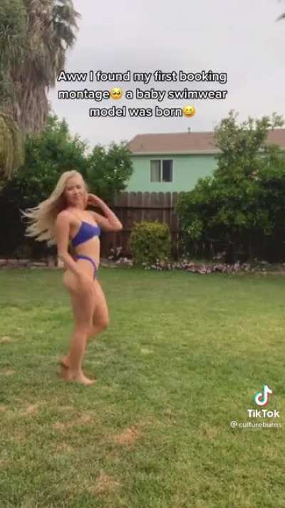 incredible ass and one of best....