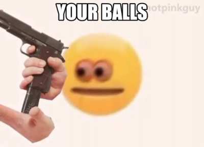 now