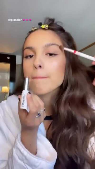 Getting ready for AMAs