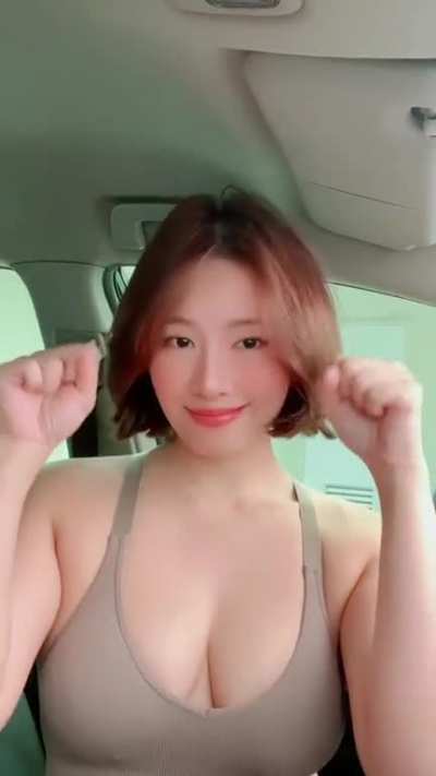 Christine Co