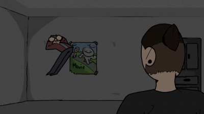 When Jack and Pewds play Phasmophobia, fun things will happen.