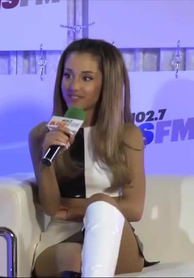 Unbelievable Beauty