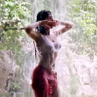 Urmila Matondkar