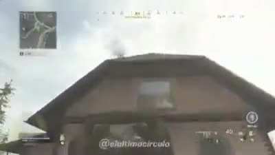 L&iacute;branos del mal